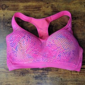 VS Max Sport Bra